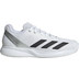 adidas Courtflash Speed ​​2 Clay Men