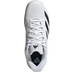 adidas Courtflash Speed ​​2 Clay Men