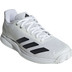 adidas Courtflash Speed ​​2 Clay Men