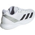 adidas Courtflash Speed ​​2 Clay Men