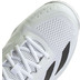 adidas Courtflash Speed ​​2 Clay Men