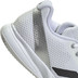 adidas Courtflash Speed ​​2 Clay Men