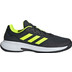 adidas GameCourt 2 Herr