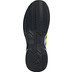 adidas GameCourt 2 Herr