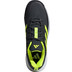 adidas GameCourt 2 Herr