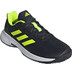 adidas GameCourt 2 Herr