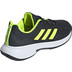 adidas GameCourt 2 Herr