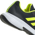 adidas GameCourt 2 Herr