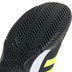adidas GameCourt 2 Herr