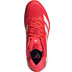 adidas adizero Ubersonic 5 Clay Heren