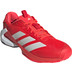 adidas adizero Ubersonic 5 Clay Heren