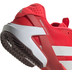 adidas adizero Ubersonic 5 Clay Heren