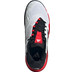 adidas Barricade 13 Clay Heren