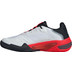 adidas Barricade 13 Clay Heren