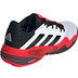 adidas Barricade 13 Clay Heren