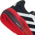 adidas Barricade 13 Clay Heren