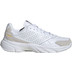adidas CourtJam Control 3 Unisex