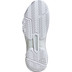 adidas CourtJam Control 3 Unisex