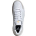 adidas CourtJam Control 3 Unisex