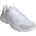 adidas CourtJam Control 3 Unisex