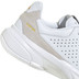 adidas CourtJam Control 3 Unisex