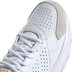 adidas CourtJam Control 3 Unisex