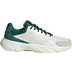 adidas CourtJam Control 3 Unisex