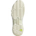 adidas CourtJam Control 3 Unisex