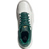 adidas CourtJam Control 3 Unisex