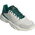 adidas CourtJam Control 3 Unisex