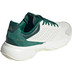 adidas CourtJam Control 3 Unisex