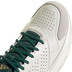 adidas CourtJam Control 3 Unisex