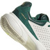 adidas CourtJam Control 3 Unisex