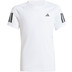 adidas Club Tee Meisjes