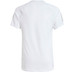 adidas Club Tee Meisjes