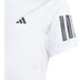 adidas Club Tee Meisjes