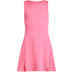 adidas Club Dress Meisjes