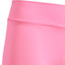 adidas Club Dress Meisjes