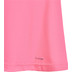 adidas Club Dress Meisjes