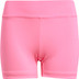 adidas Club Dress Meisjes