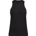 adidas Club Tank Meisjes