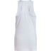 adidas Club Tank Meisjes