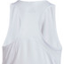 adidas Club Tank Meisjes
