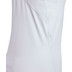 adidas Club Tank Meisjes
