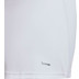 adidas Club Tank Meisjes