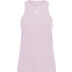 adidas Club Tank Meisjes