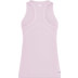 adidas Club Tank Meisjes