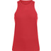 adidas Club Tank Meisjes
