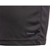 adidas Club 3 Stripes Tee Jongens
