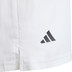 adidas Club 3 Stripes Short Jongens